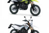 Kawasaki KLX150 SM SE+ 2027 Resmi Diluncurkan: Penyegaran Tampilan yang Lebih Agresif dan Memikat