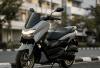 Review Yamaha NMAX 155 Terbaru 2026: Mesin VVA, Fitur Y-Connect, dan Harga Resmi!