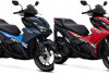 Harga Terbaru Agustus 2026 Yamaha Aerox Turbo, Cek Harga, Spesifikasi, dan Alasan Skutik Sport!