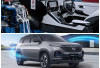 Hybrid atau Listrik Murni? Perbandingan Biaya Perawatan dan Daya Tahan Baterai Mobil Keluarga 2026