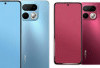 Review Realme 16T 5G 2026: HP Mid-Range Baru dengan Performa Kencang dan Baterai Jumbo Ditahun 2026!
