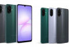 Samsung Galaxy A07 4G Kuasai Pasar Global, Jadi Ponsel Android Paling Laris 2026
