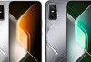 Review Infinix GT 50 Pro: HP Gaming Murah Ini Diam-Diam Punya Performa Gahar, Benarkah Layak Dibeli!
