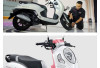 Lebih Irit dari Scoopy! Honda Luncurkan Versi Terbaru Skutik Retro, Tembus 58 Km/Liter
