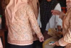 DWP Kota Pagar Alam Dalami Potensi Kopi Lokal