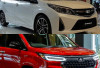 Daihatsu Sigra 2026 Tetap Jadi MPV LCGC Andalan, Harga Naik Tipis tapi Tetap Ekonomis