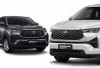 Review Toyota Innova Zenix 2026: MPV Keluarga Makin Canggih Apa yang Membuatnya Jadi Pilihan Favorit!