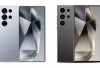 Samsung Galaxy S26 Ultra Resmi Disiapkan, Kamera dan Chipset Jadi Sorotan!