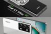 OPPO Find X9 Ultra 2026 Fokus Kamera DSLR-Like, Sensor 1 Inci Jadi Andalan