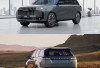 Inden JAecoo J5 Tembus Ribuan Unit Hanya 2 Bulan, Ini Penyebab SUV Listrik Ini Laris!