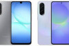 Harga Terbaru Mei 2026 Samsung Galaxy A37 Resmi Bocor, Speknya Bikin HP Mid Range Lain Ketar-Ketir!