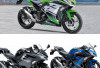 Kawasaki Ninja 300 Dinanti Bikers Indonesia: Ulas Spesifikasi, Fitur & Teknologi Terbaru