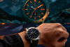 Review ADVAN Ultra Watch: Jam Tangan Pintar Tercanggih ADVAN yang Siap Menemani Petualangan Ekstrem Anda