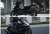 CFMoto 150SC-F 2026 Hadir dengan Desain Modern, Siap Ganggu Dominasi PCX dan NMAX