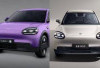 Review Chery Q 2026: SUV Modern dengan Teknologi Canggih, Benarkah Layak Jadi Pilihan Terbaik Tahun Ini!