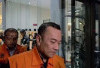 Periksa 2 Saksi Kasus Bea Cukai
