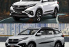 7 Fakta Toyota Rush 2026 yang Bikin Keluarga Indonesia Gagal Move On, Cek Harga Terbarunya!
