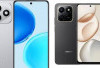 Harga Terbaru Honor X8D Mei 2026 Terungkap! HP Stylish dengan Kamera Tajam Ini Ternyata Masih Jadi Incaran!