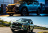 Daihatsu Rocky Hybrid ACTIVe Tampil Memukau di GIIAS 2026, Banyak Promo Menggiurkan Menanti!