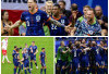 Hasil Euro 2024 - Belanda Kunci Kemenangan Perdana