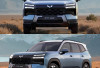 Ini Alasan Wuling Starlight 560 Jadi SUV Paling Dinanti 2026
