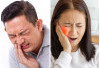 5 Tips Mengatasi Sakit Gigi Tanpa Obat!