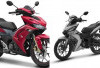 Review Honda Supra GTR 150 2026: Masih Layak Dibeli Simak Kelebihan, Kekurangannya Disini!