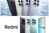 Redmi Note 15 2026 Dirilis: HP Mid-Range Rasa Flagship, Layak Dibeli atau Overhype? Ini Plus Minusnya