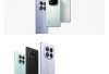 Redmi Note 14 Resmi Meluncur! Bawa Spek 'Dewa' di Harga 2 Jutaan, Benarkah Bikin Brand Lain Makin Sulit