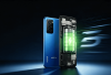 HONOR X5C Plus Resmi Dirilis: Smartphone Murah Rp2 Jutaan dengan Fitur Power Saving Mode & Performa Kencang!