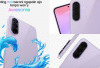 Review Samsung Galaxy A37 5G: Kamera Mumpuni dan Performa Kencang di Kelasnya!