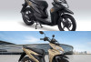 Bocoran Harga Honda Beat Street 2026 Bikin Konsumen Penasaran