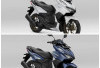 Vario 160: Bukan Sekadar Ganti Bodi, Performa Mesinnya Bikin Kompetitor Ketar-ketir!