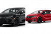 Review Honda Odyssey 2026: MPV Premium yang Makin Mewah, Nyaman, dan Bikin Penasaran!