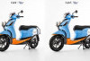Review Yamaha X-Kahf 2026: Motor Kolaborasi yang Bikin Penasaran, Apakah Layak Jadi Pilihan Anak Muda!