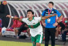 IFAB Keluarkan Aturan Baru Lemparan ke Dalam