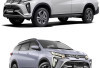 Terios Bukan Sekadar SUV Biasa, Ini Keunggulan di Jalan Menanjak