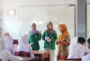 STKIP Muhammadiyah Pagaralam Siap Cetak Generasi Berprestasi