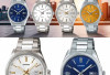 3 Model Jam Tangan Casio Premium yang Memadukan Gaya, Kualitas, dan Ketahanan