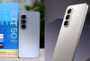 Spesifikasi Lengkap Infinix Hot 50 Pro: Layar AMOLED 120Hz, NFC, dan Pengisian Cepat Terbaru!