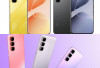 Infinix Hot 60 Pro vs Hot 60 Pro Plus: Ini Perbedaan Utama Sebelum Kamu Putuskan Membeli