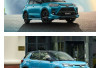 Toyota Raize Facelift 2026 Tampil Lebih Sporty dengan Fitur Keselamatan Baru, Segini Harga OTR-nya.