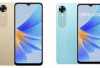 Review OPPO A17k 2026: Masih Layak Dibeli di Tahun Ini? Simak Kelebihan, Kekurangan, dan Performa Terbarunya!