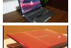 Toshiba Satellite M840-1031 XQ: Solusi Laptop Kerja 14 Inci yang Menggabungkan Kenyamanan Ketik dan Fleksibel!