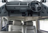 Nyaman dan Fungsional, Ini Detail Interior Suzuki Carry Minibus 2026!