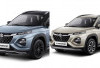 Review Suzuki Fronx Sport 2026: Tampil Sporty, Nyaman Dipakai Harian, Layakkah Dibeli!
