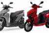 Rekomendasi 5 Motor Listrik Terbaru 2026 yang Siap Menggebrak Pasar! Nomor 3 Bikin Tergila-gila!