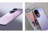 OPPO Reno 10 Pro: Bukan Sekadar Kamera, Ini Alasan Sebutannya 'The Portrait Expert!