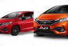 Review Honda Jazz 2026: Apakah Masih Jadi Hatchback Idaman Cek Desain, Performa, Fitur, dan Perkiraan Harganya