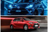 Toyota Agya 2026 Tampil Lebih Modern, Simak Kelebihan dan Kekurangannya untuk Mobilitas Harian